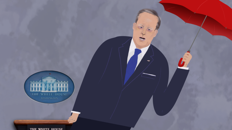 (Image: Full Frontal With Samantha Bee)